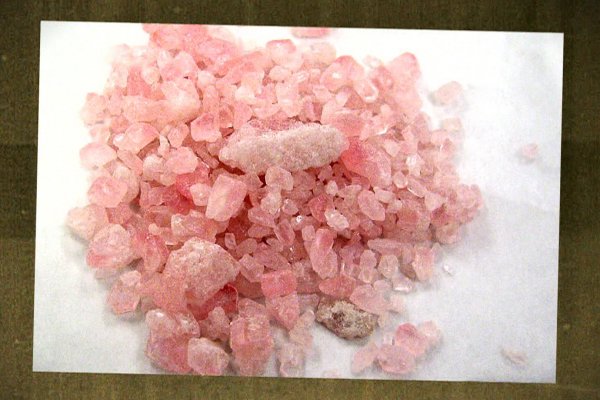 Доступ кракен