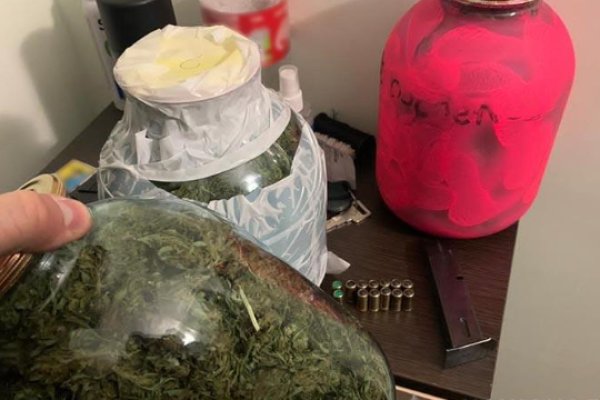 Кракен zerkalo pw