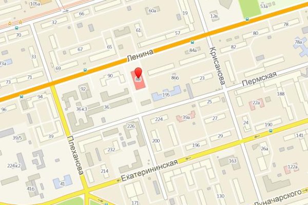 Ссылка на кракен зеркало