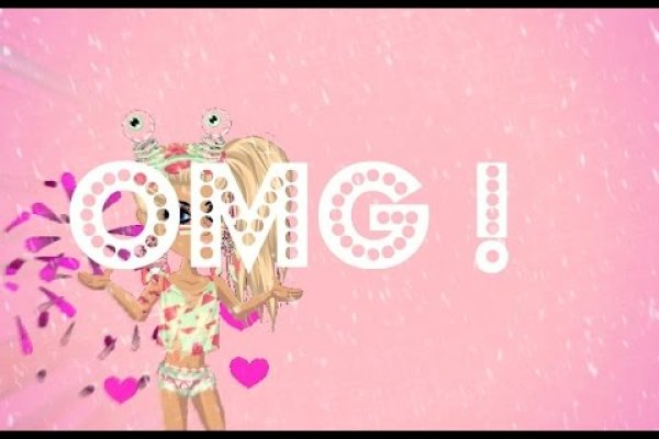 Что такое кракен площадка