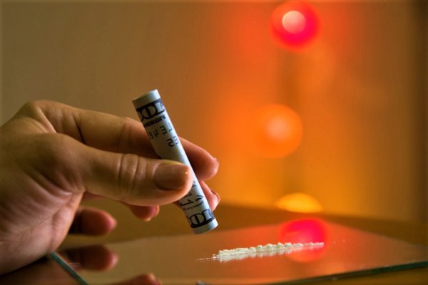 Кракен что продается