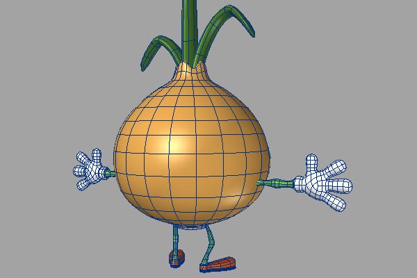 Ссылка на кракен kr2web in