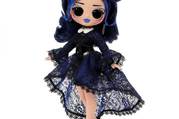 Kraken market ссылка