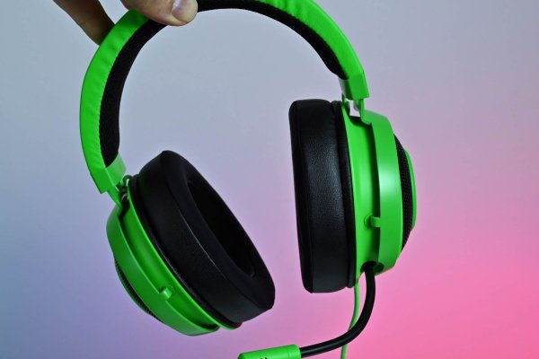 Как зайти на кракен kr2web in