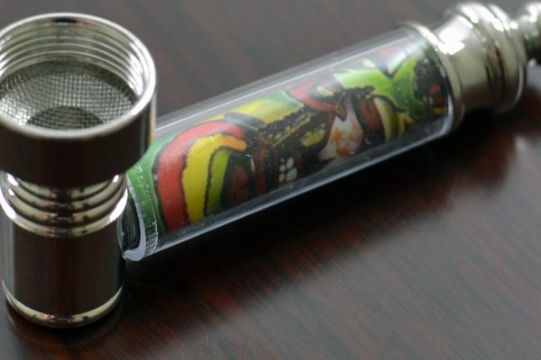 Вход в кракен