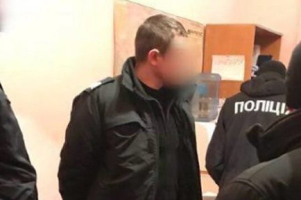 Кракен пользователь не найден что делать