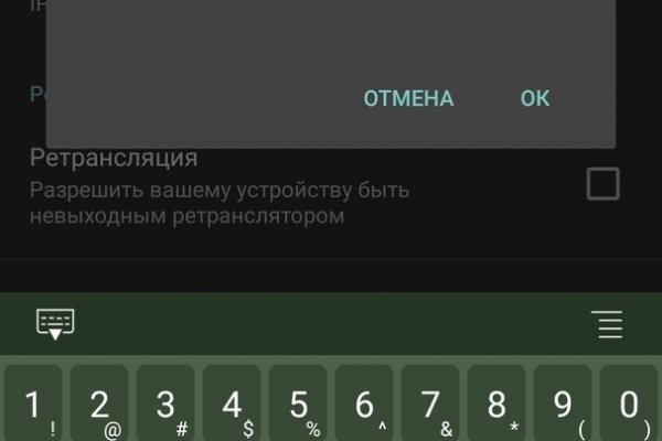 Kra10gl