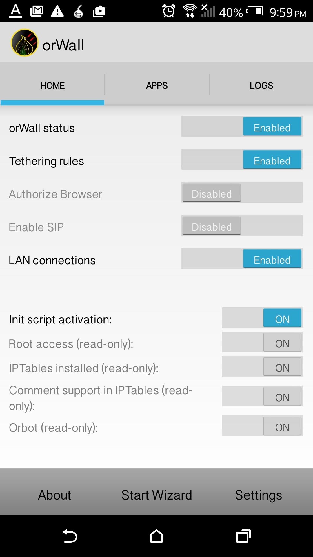 Кракен ссылка в тор