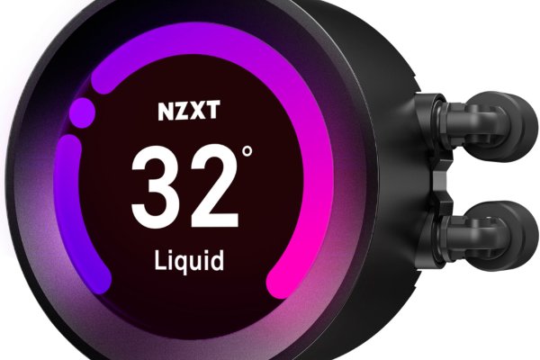 Кракен москва наркота