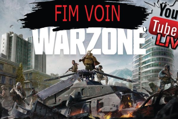 Kraken зеркало kr2web in