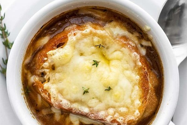 Кракен ссылка bazaonion com