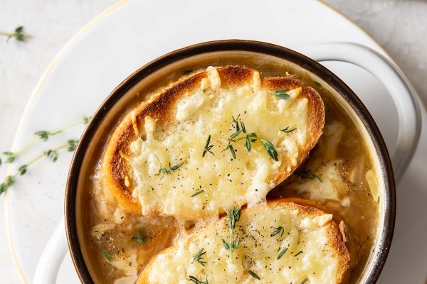 Кракен даркнет рекламы