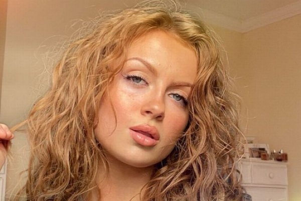 Kraken зеркало тор