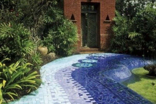 Кракен дарк