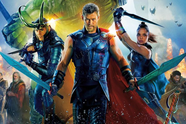 Кракен плейс