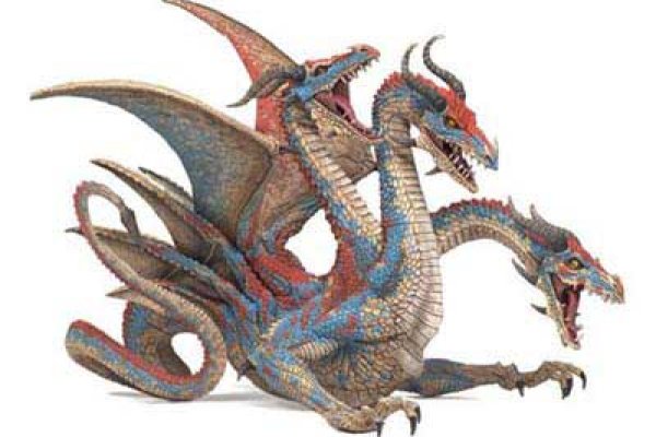 Кракен даркнет ссылка на сайт