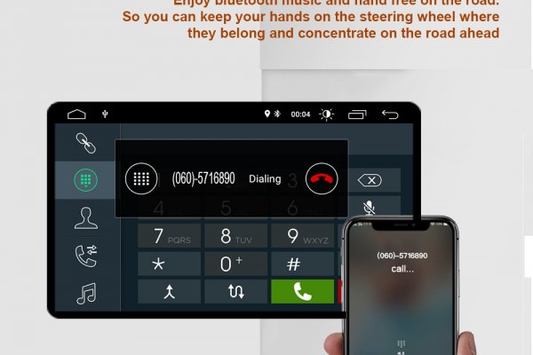 Кракен рабочий сайт