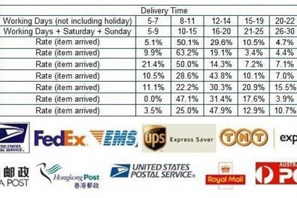 Кракен сайт официальный onion