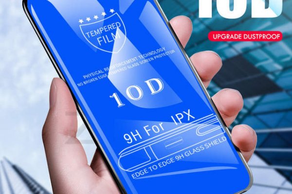 Кракен маркет это