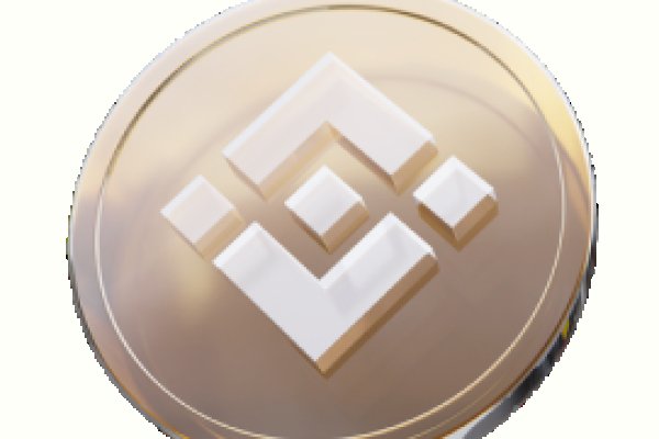 Кракен гидра даркнет