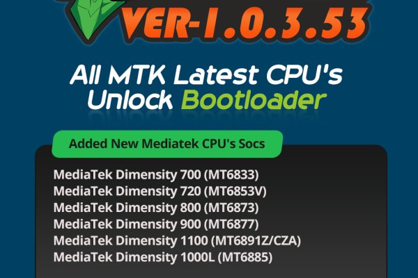 Ссылки онион