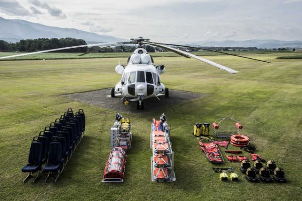 Забыл пароль кракен