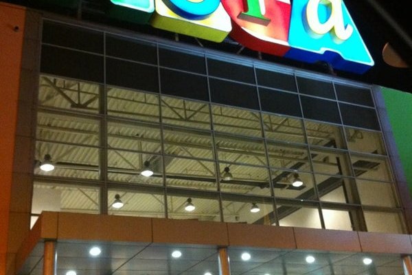 Кракен сайт ссылки актуальные