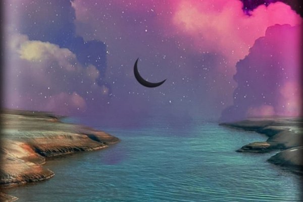 Кракен сайт зеркало рабочее на сегодня