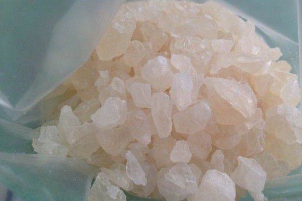 Зеркало kraken тор ссылка рабочее