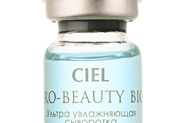 Кракен что продают