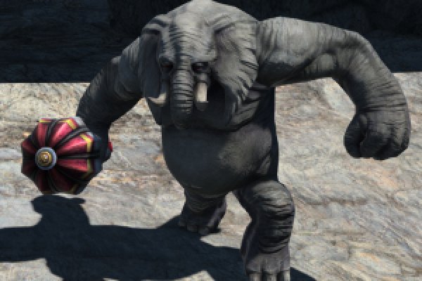 Kraken 14 at сайт