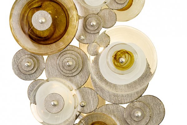 Kraken market зеркала