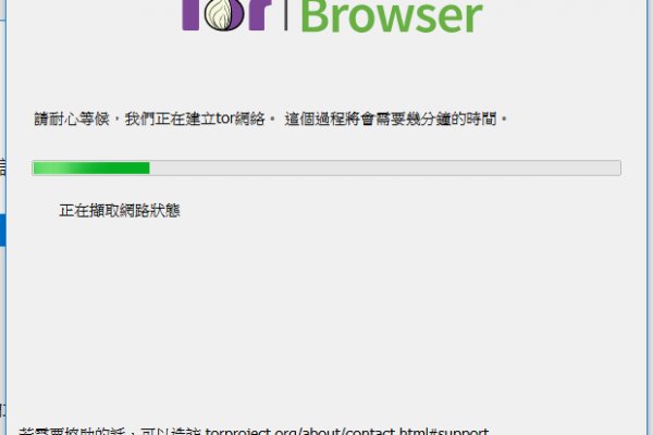 Купить наркотики через кракен