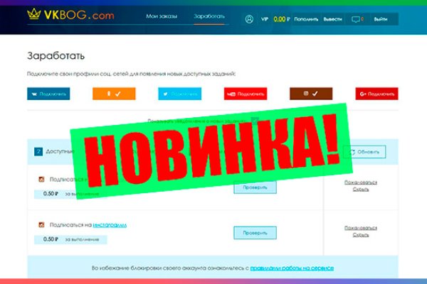 Кракен торговая площадка даркнет