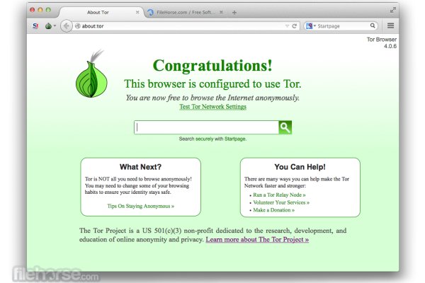 Как зайти на кракен kr2web in