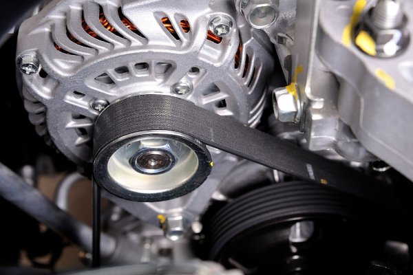 Кракен москва наркотики