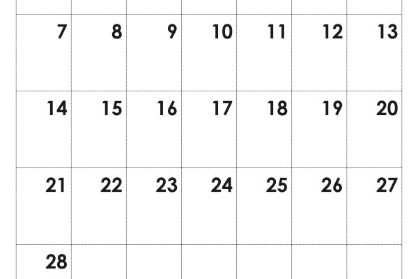 Какая комиссия кракен маркетплейс