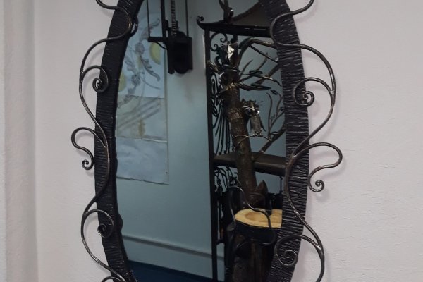 Официальный сайт kraken kraken clear com