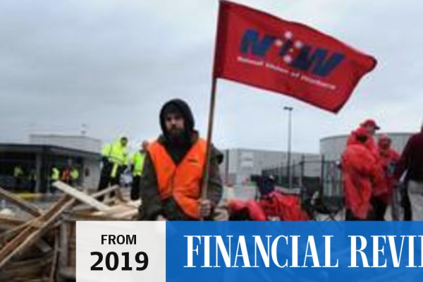 Кракен сайт 18at