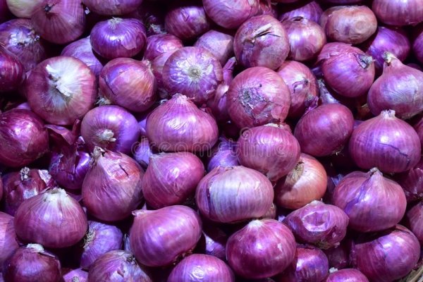 2krn at официальный