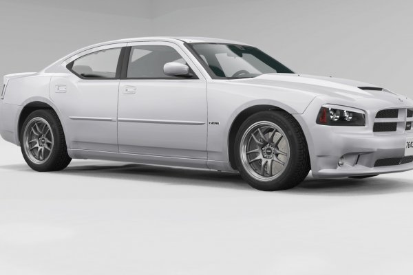 Найдется все кракен