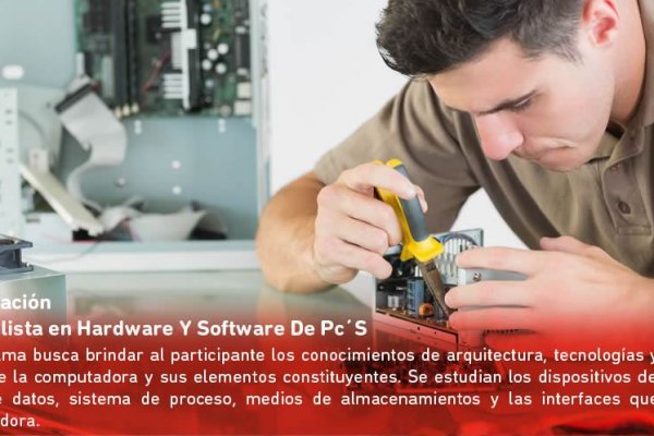 Кракен ссылка маркет