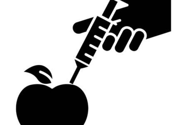 Kraken сайт покупок