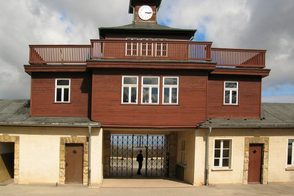 Кракен без впн