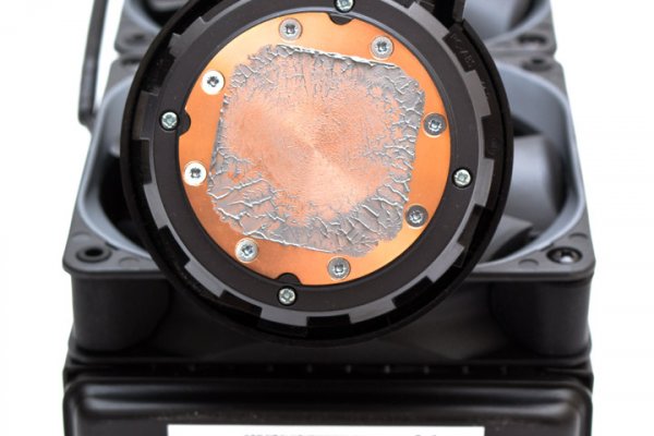 Кракен зеркало ссылка онлайн