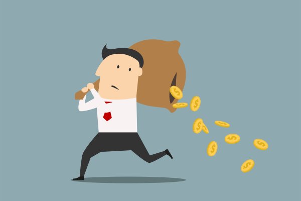 Kraken ссылка сайт kraken clear com