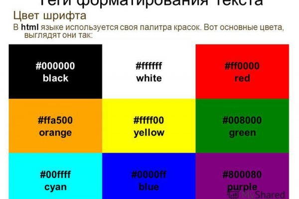 Кракен ссылка на тор официальная онион