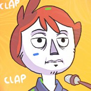 Кракен сайт маркет