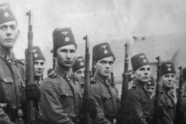 Кракен плейс