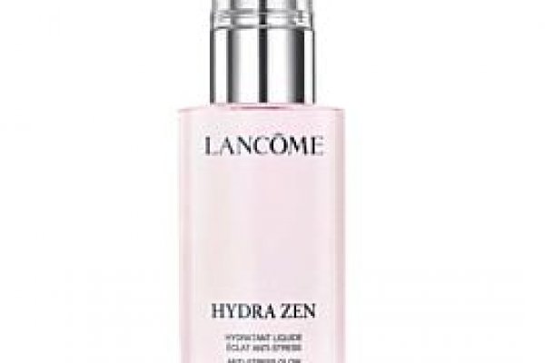 Кракен тор ссылка магазин